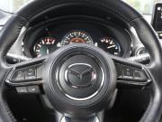Mazda CX-9 II Стерлитамак  - изображение 31