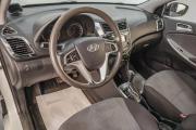 Hyundai Solaris I Челябинск  - изображение 25