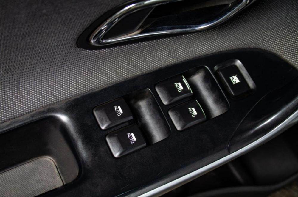 Kia Ceed II Сургут  - изображение 8