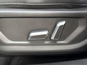Haval Jolion I Москва  - изображение 41