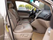 Lexus RX II Новосибирск  - изображение 44