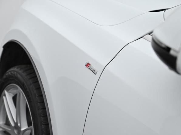Audi Q5 I (8R) Рестайлинг с пробегом 2014 года, цена 1 649 000 рублей, 94000 км, внедорожник, Автокод Объявления