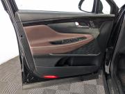 Hyundai Santa Fe IV Москва  - изображение 49
