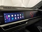 Geely Monjaro I Москва  - изображение 44