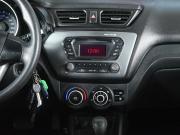 Kia Rio III Екатеринбург  - изображение 27