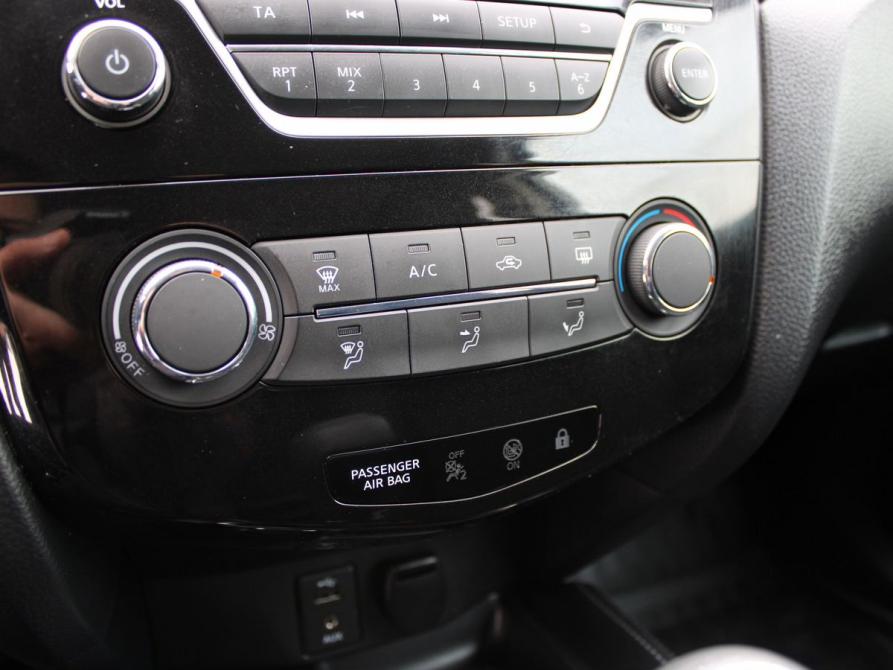 Nissan Qashqai II Нижний Новгород  - изображение 16
