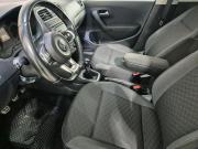 Volkswagen Polo V Рестайлинг Воронеж  - изображение 35