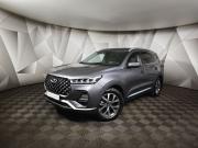 Chery Tiggo 7 Pro I Москва  - изображение 22