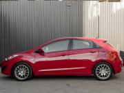 Hyundai i30 II Екатеринбург  - изображение 28