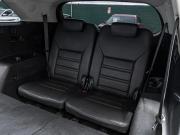 Kia Sorento III Prime Краснодар  - изображение 40