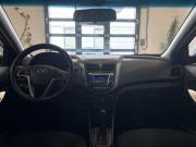 Hyundai Solaris I Рестайлинг Астрахань  - изображение 38