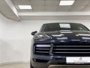 Porsche Cayenne III Санкт-Петербург  - изображение 58