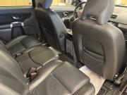 Volvo XC90 I Рестайлинг Санкт-Петербург  - изображение 37