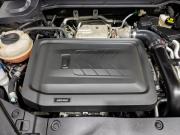 FAW Bestune B70 I Химки  - изображение 33