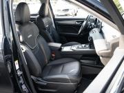 Haval Jolion I Краснодар  - изображение 32