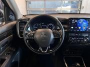 Mitsubishi Outlander III Рестайлинг 2 Чебоксары  - изображение 43