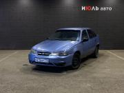 Daewoo Nexia I Рестайлинг Челябинск  - изображение 6