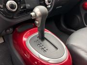 Nissan Juke I Ростов-на-Дону  - изображение 25