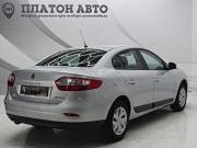 Renault Fluence I Рестайлинг Воронеж  - изображение 24