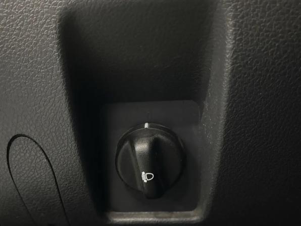 Renault Duster I с пробегом 2012 года, цена 809 000 рублей, 124000 км, внедорожник, Автокод Объявления