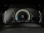 Haval F7x I Рестайлинг Казань  - изображение 32