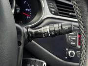 Kia Ceed II Рестайлинг Ульяновск  - изображение 44