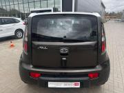 Kia Soul I Астрахань  - изображение 28