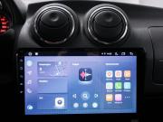 Nissan Almera III (G15) Ульяновск  - изображение 38