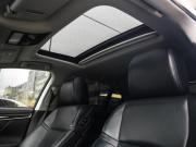 Lexus GS IV Санкт-Петербург  - изображение 68