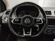 Volkswagen Polo V Рестайлинг Пермь  - изображение 25