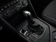 Volkswagen Tiguan II Москва  - изображение 55