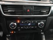 Mazda CX-5 I Рестайлинг Екатеринбург  - изображение 37