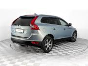Volvo XC60 I Ногинск  - изображение 30