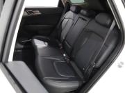Kia Sportage V Ростов-на-Дону  - изображение 32