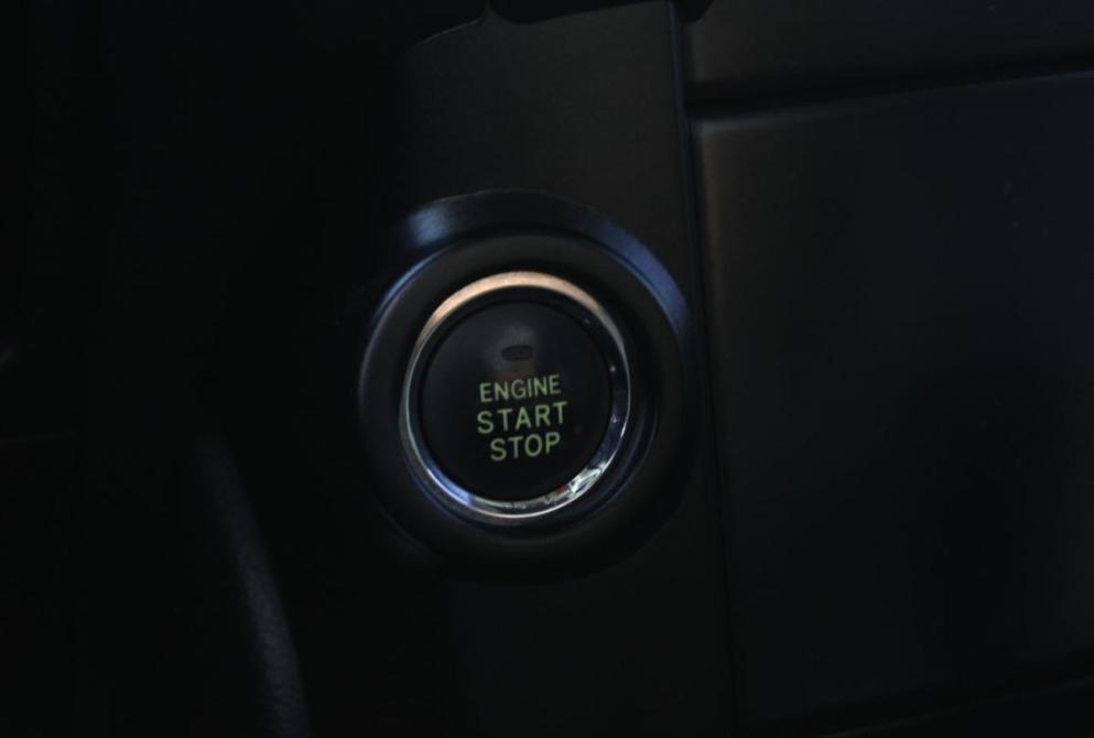 Toyota Land Cruiser Prado 150 Series Саратов  - изображение 29