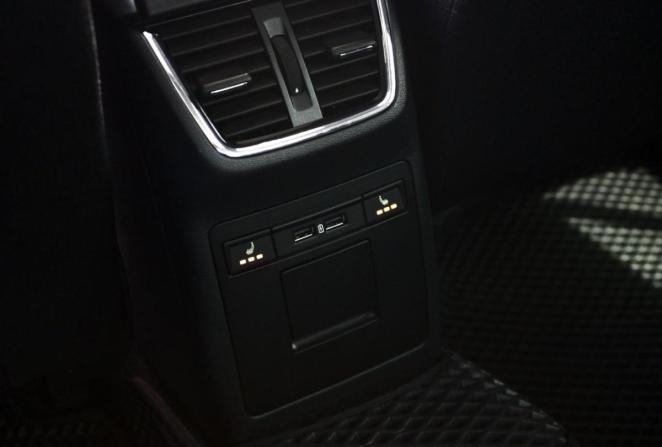 Skoda Octavia III (A7) Рестайлинг с пробегом 2020 года, цена 2 450 000 рублей, 33451 км, лифтбек, Автокод Объявления