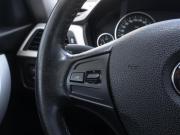 BMW 3 серии VI (F3x) Волгоград  - изображение 41