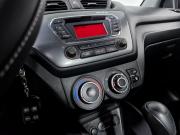Kia Rio III Нижний Новгород  - изображение 30