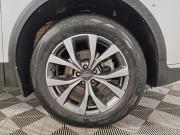 Chery Tiggo 7 II Москва  - изображение 42