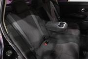 Nissan Tiida I Рестайлинг Новокузнецк  - изображение 59