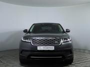 Land Rover Range Rover Velar I Санкт-Петербург  - изображение 23