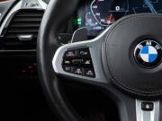 BMW 8 серии II (G14/G15/G16) Москва  - изображение 38