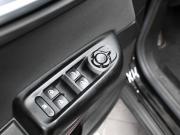 Dodge Hornet Ростов-на-Дону  - изображение 41