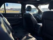Ford Explorer V Рестайлинг 2 Самара  - изображение 38