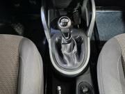 SEAT Altea I Рестайлинг Воронеж  - изображение 37