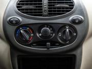 Lada (ВАЗ) Kalina I Волгоград  - изображение 47