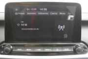 Kia Cerato IV Белгород  - изображение 50