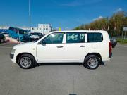 Toyota Probox I Тюмень  - изображение 22