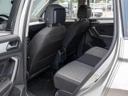 Volkswagen Tiguan II Рестайлинг Краснодар  - изображение 32