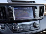 Toyota RAV4 IV (XA40) Рестайлинг Самара  - изображение 37